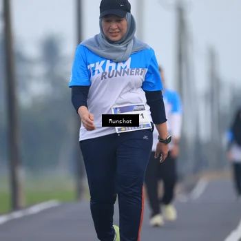 Runner Photo 5746287