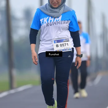 Runner Photo 5746297