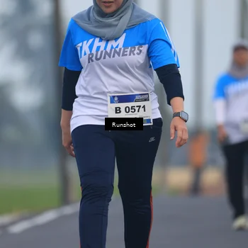 Runner Photo 5746303