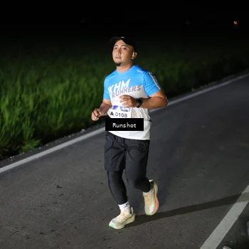 Runner Photo 5746309