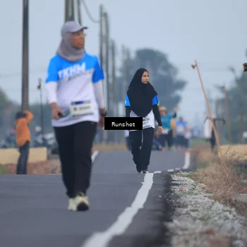 Runner Photo 5746311