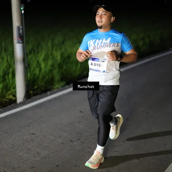Runner Photo 5746318