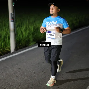 Runner Photo 5746321