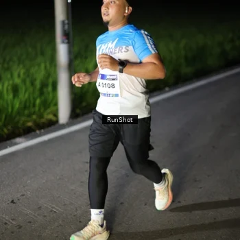 Runner Photo 5746336