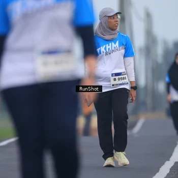 Runner Photo 5746349