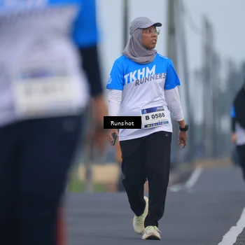 Runner Photo 5746364