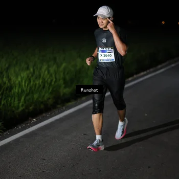 Runner Photo 5746379