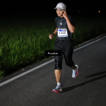 Runner Photo 5746380