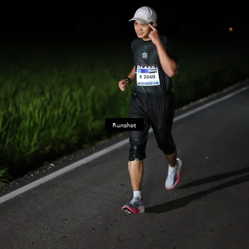 Runner Photo 5746381