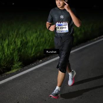 Runner Photo 5746383