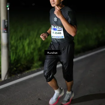 Runner Photo 5746388