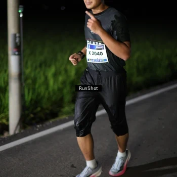 Runner Photo 5746392