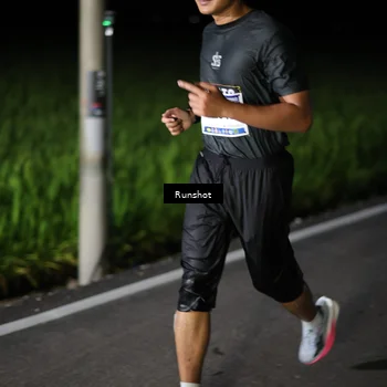 Runner Photo 5746394