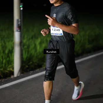 Runner Photo 5746395