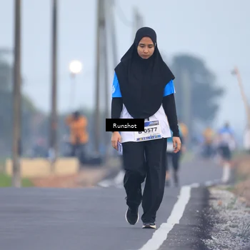 Runner Photo 5746396