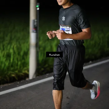 Runner Photo 5746398