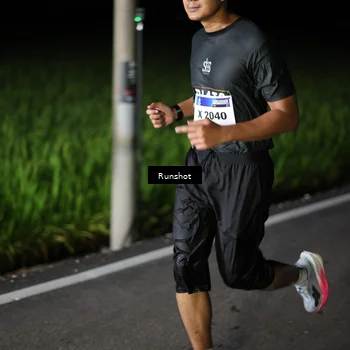 Runner Photo 5746400