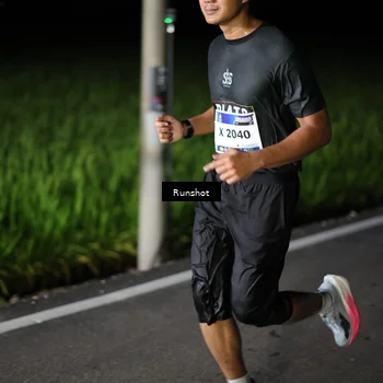 Runner Photo 5746401