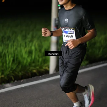 Runner Photo 5746402