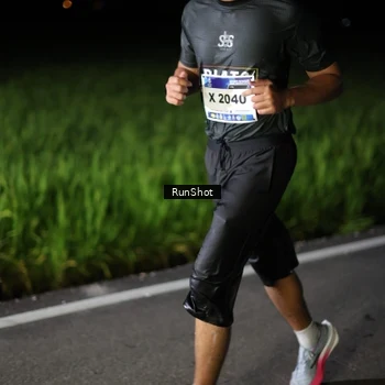 Runner Photo 5746407