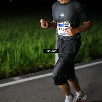 Runner Photo 5746408