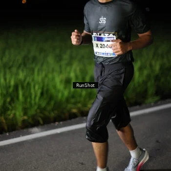 Runner Photo 5746409