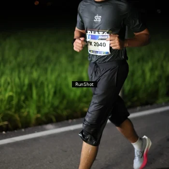 Runner Photo 5746412