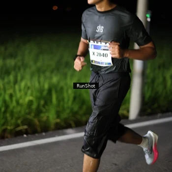 Runner Photo 5746413