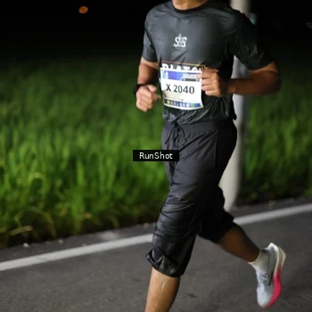 Runner Photo 5746414