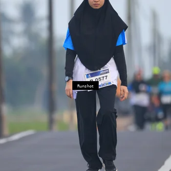 Runner Photo 5746419