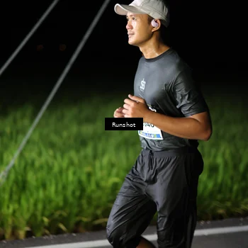 Runner Photo 5746420