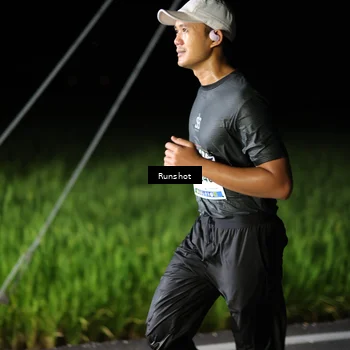 Runner Photo 5746421