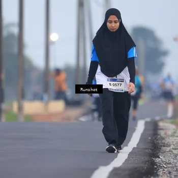 Runner Photo 5746424