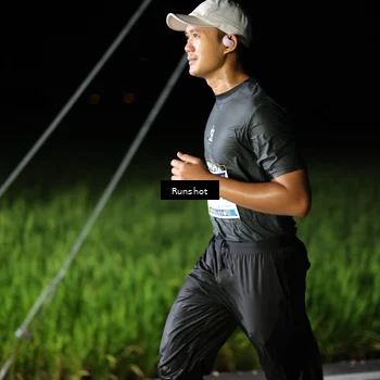 Runner Photo 5746425