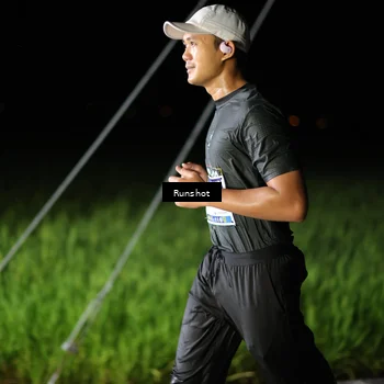Runner Photo 5746426
