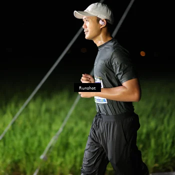 Runner Photo 5746429