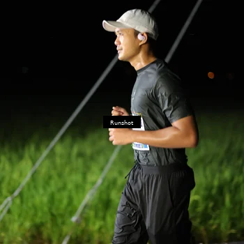 Runner Photo 5746430