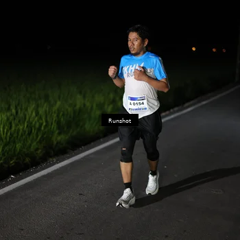 Runner Photo 5746431