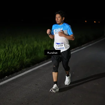 Runner Photo 5746435