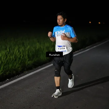 Runner Photo 5746436