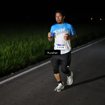 Runner Photo 5746437