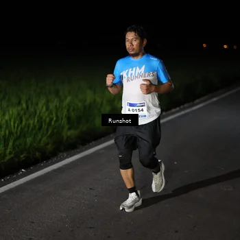 Runner Photo 5746438