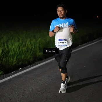 Runner Photo 5746439