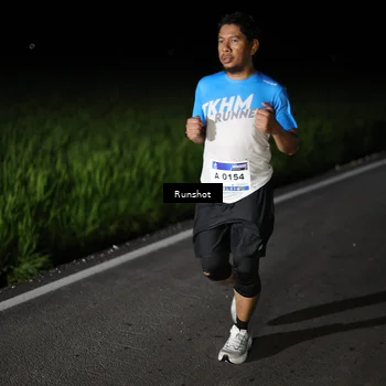 Runner Photo 5746444