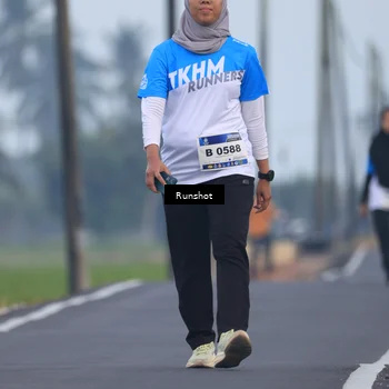 Runner Photo 5746446