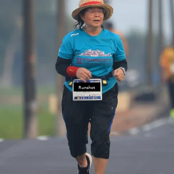 Runner Photo 5746447