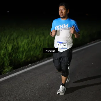 Runner Photo 5746448
