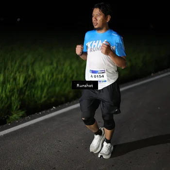 Runner Photo 5746449