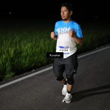 Runner Photo 5746450