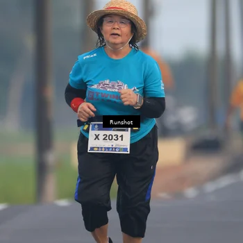 Runner Photo 5746451